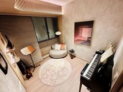 Pinery Residences (D18), Condominium #536359471